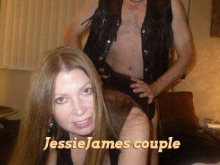 JessieJames_couple