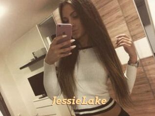 JessieLake