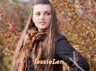 JessieLen
