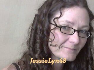 JessieLyn48