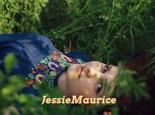 JessieMaurice
