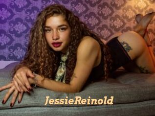 JessieReinold