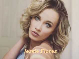 Jessie_Flores