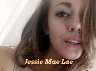Jessie_Mae_Lae