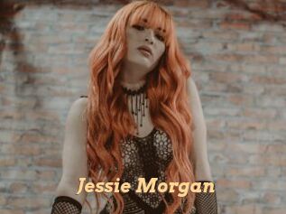 Jessie_Morgan