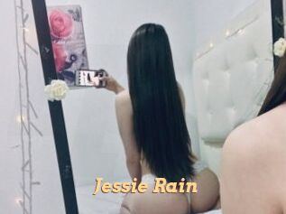 Jessie_Rain