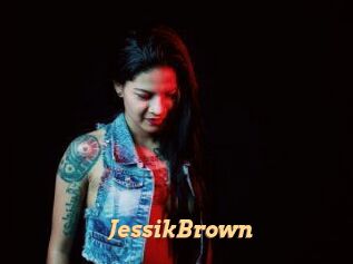 JessikBrown