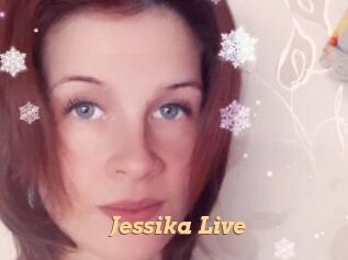 Jessika_Live