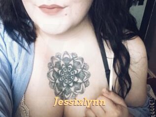 Jessixlynn