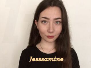 Jesssamine
