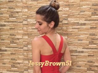 JessyBrown51