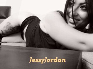 JessyJordan