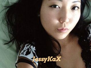 JessyKaX