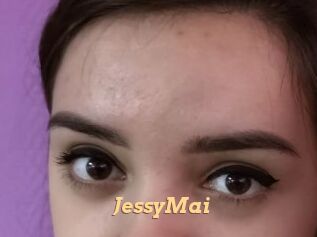 JessyMai