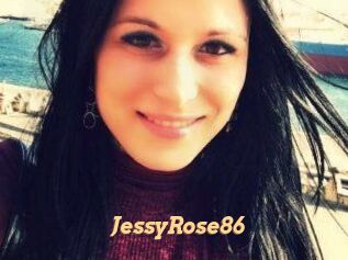 JessyRose86