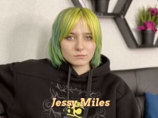 Jessy_Miles