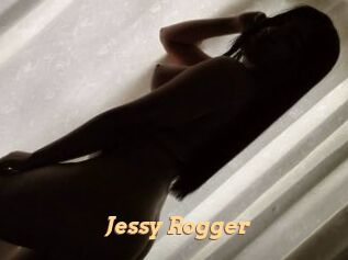 Jessy_Rogger