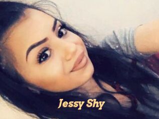 Jessy_Shy