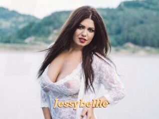 Jessybellle