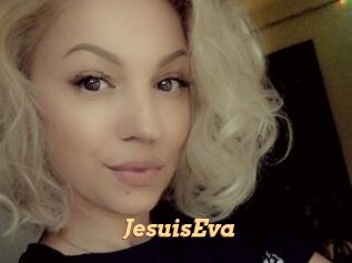 JesuisEva