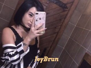 JeyBrun