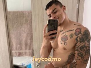 Jeycodmo