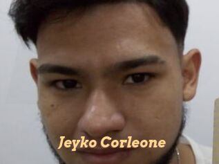 Jeyko_Corleone