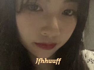 Jfhhuuff