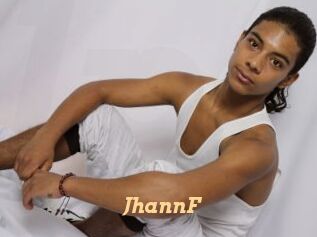 JhannF