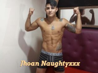 Jhoan_Naughtyxxx