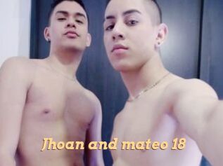 Jhoan_and_mateo_18