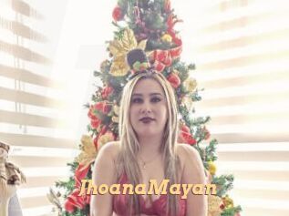 JhoanaMayan