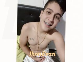 JhonEvan