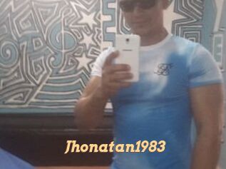 Jhonatan1983