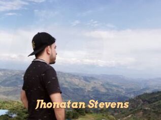 Jhonatan_Stevens