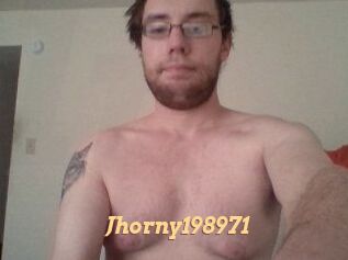 Jhorny198971
