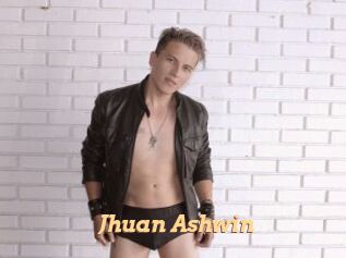 Jhuan_Ashwin