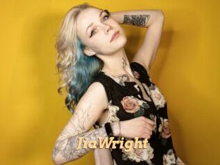 JiaWright