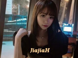 JiajiaH