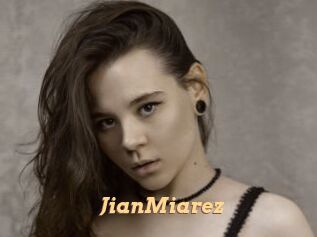JianMiarez