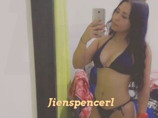 Jienspencerl