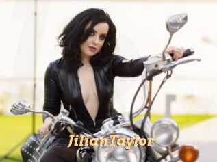 JilianTaylor