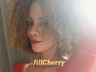 JillCherry