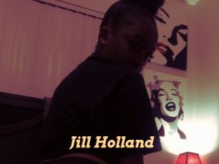 Jill_Holland