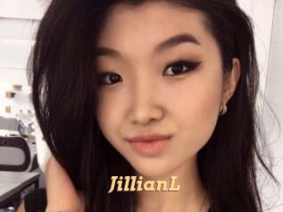 JillianL