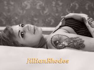 JillianRhodes