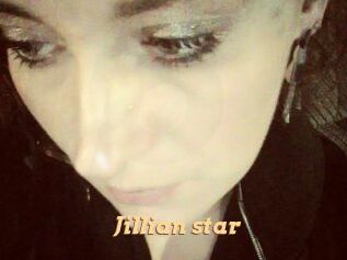 Jillian_star