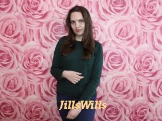 JillsWills