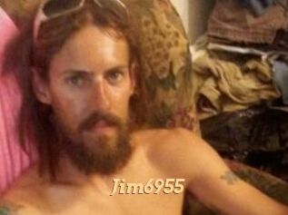 Jim6955