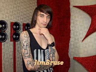 JimBruse Live Paradise